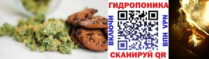 Купить закладки  Салаир  Еда ТГК конопля 