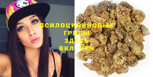 гидропоника Верея