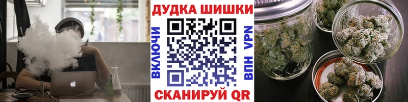 Шишки марихуана семена  Купить где  Салаир 